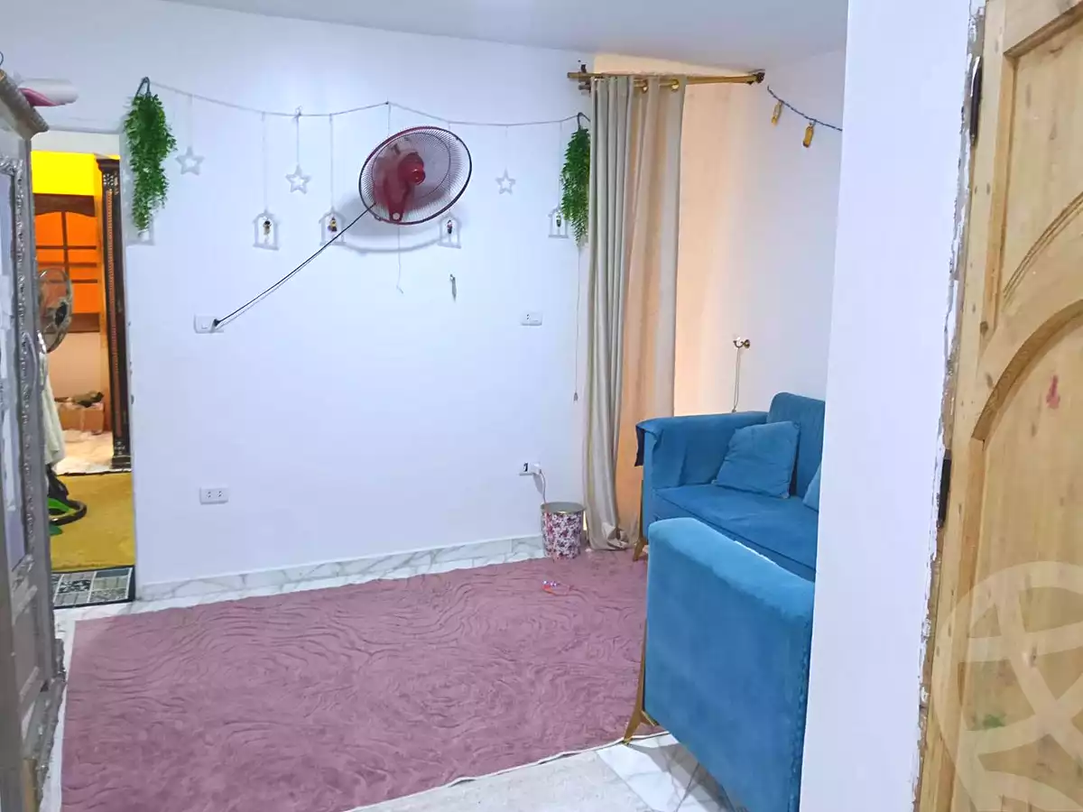 https://aqarmap.com.eg/ar/listing/7288252-for-sale-alexandria-al-agamy-el-hanouvel-al-komi-st-el-hanouvel