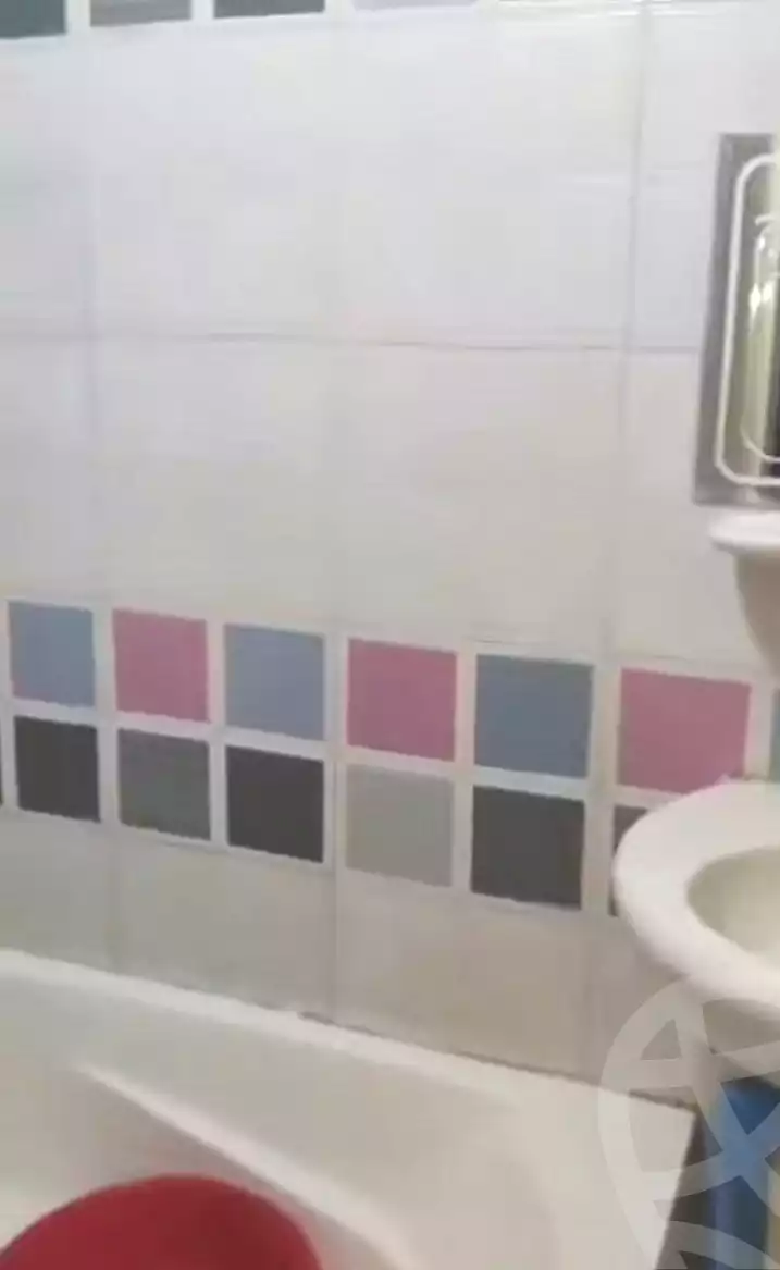 https://aqarmap.com.eg/ar/listing/7288247-for-sale-cairo-ain-shams-alf-maskn-ismail-el-fangari-st