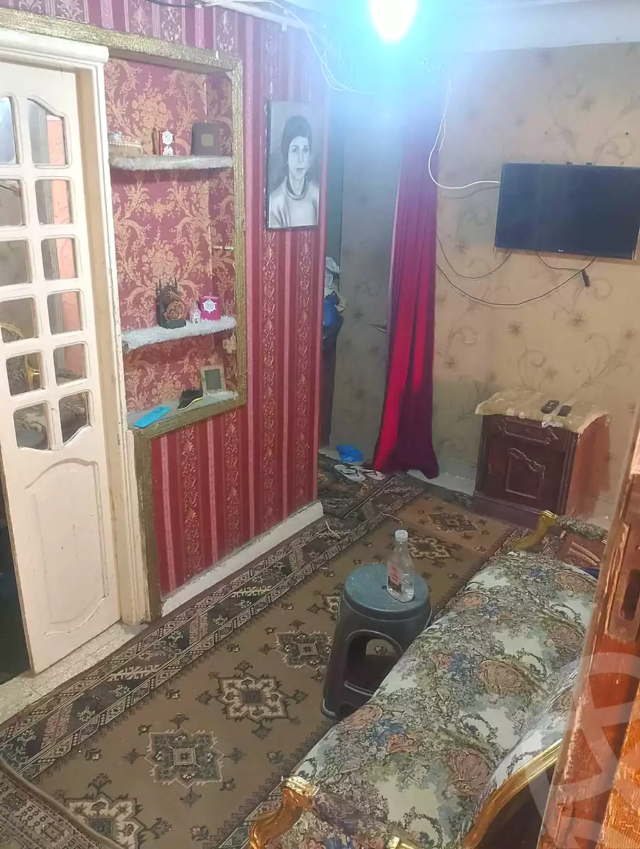 https://aqarmap.com.eg/en/listing/7288256-for-sale-شارع-هدي-الاسلام-داخلي-شارع-جانبي-٥-شارع-وانت-جي-م