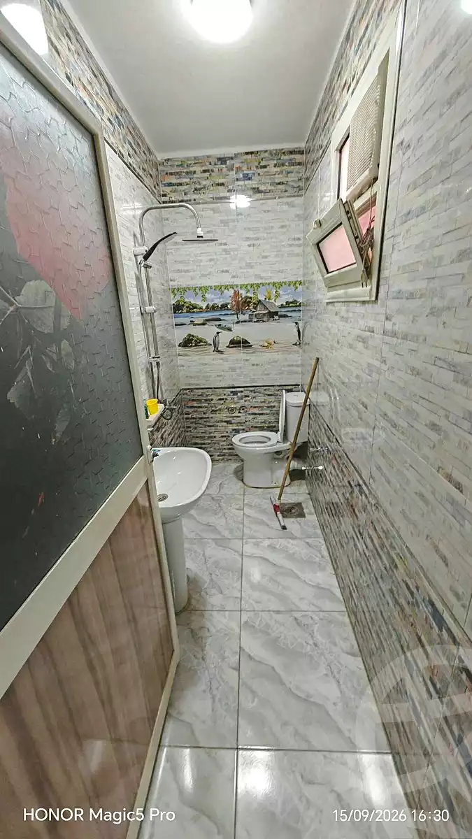https://aqarmap.com.eg/ar/listing/7288261-for-sale-cairo-helwan-sherif-st