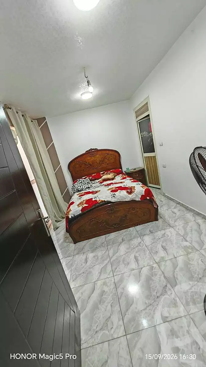 https://aqarmap.com.eg/ar/listing/7288261-for-sale-cairo-helwan-sherif-st