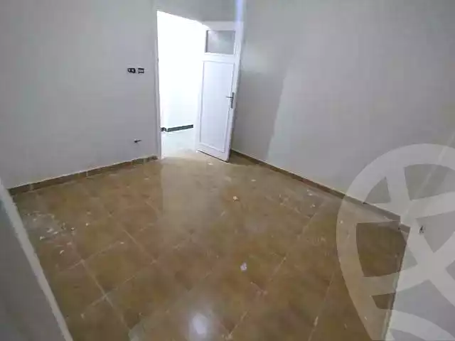 https://aqarmap.com.eg/en/listing/7288263-for-rent-alexandria-al-agamy-el-hanouvel-abo-el-shawareb-st
