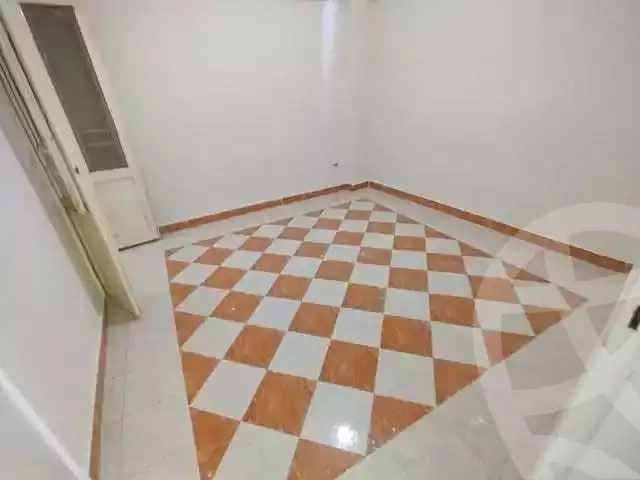 https://aqarmap.com.eg/en/listing/7288263-for-rent-alexandria-al-agamy-el-hanouvel-abo-el-shawareb-st