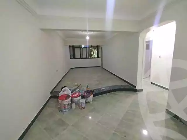 https://aqarmap.com.eg/en/listing/7288263-for-rent-alexandria-al-agamy-el-hanouvel-abo-el-shawareb-st