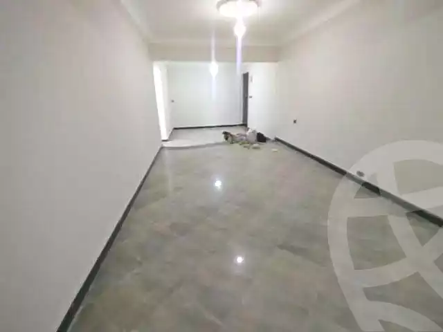 https://aqarmap.com.eg/en/listing/7288263-for-rent-alexandria-al-agamy-el-hanouvel-abo-el-shawareb-st