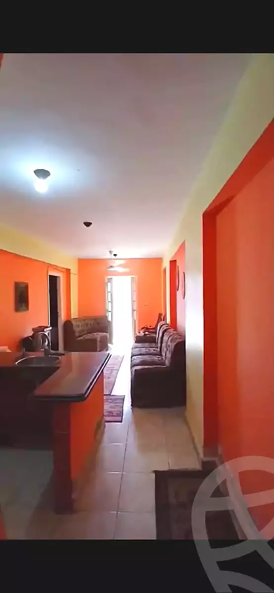https://aqarmap.com.eg/ar/listing/7288273-for-sale-alexandria-al-agamy-el-hanouvel-el-warsha-st
