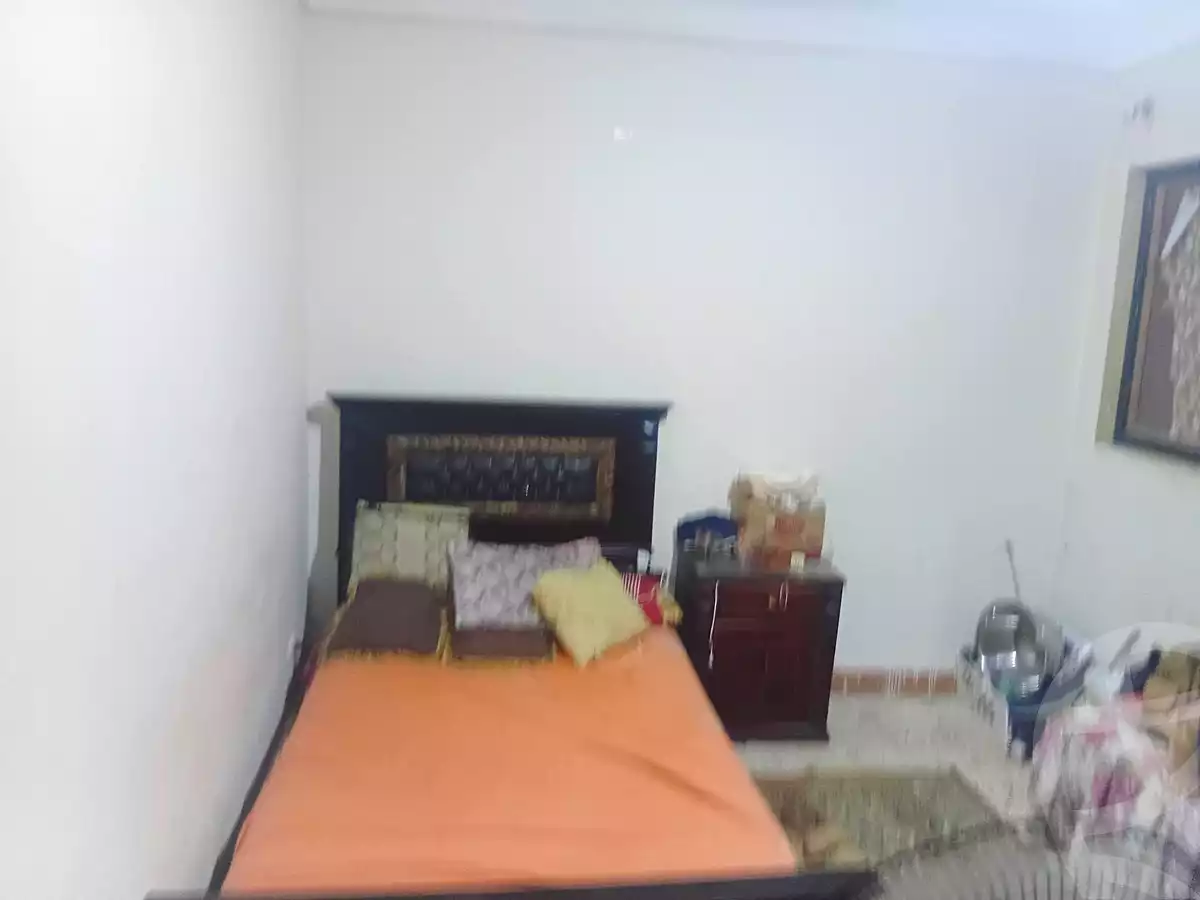 https://aqarmap.com.eg/ar/listing/7288266-for-sale-alexandria-al-agamy-el-hanouvel