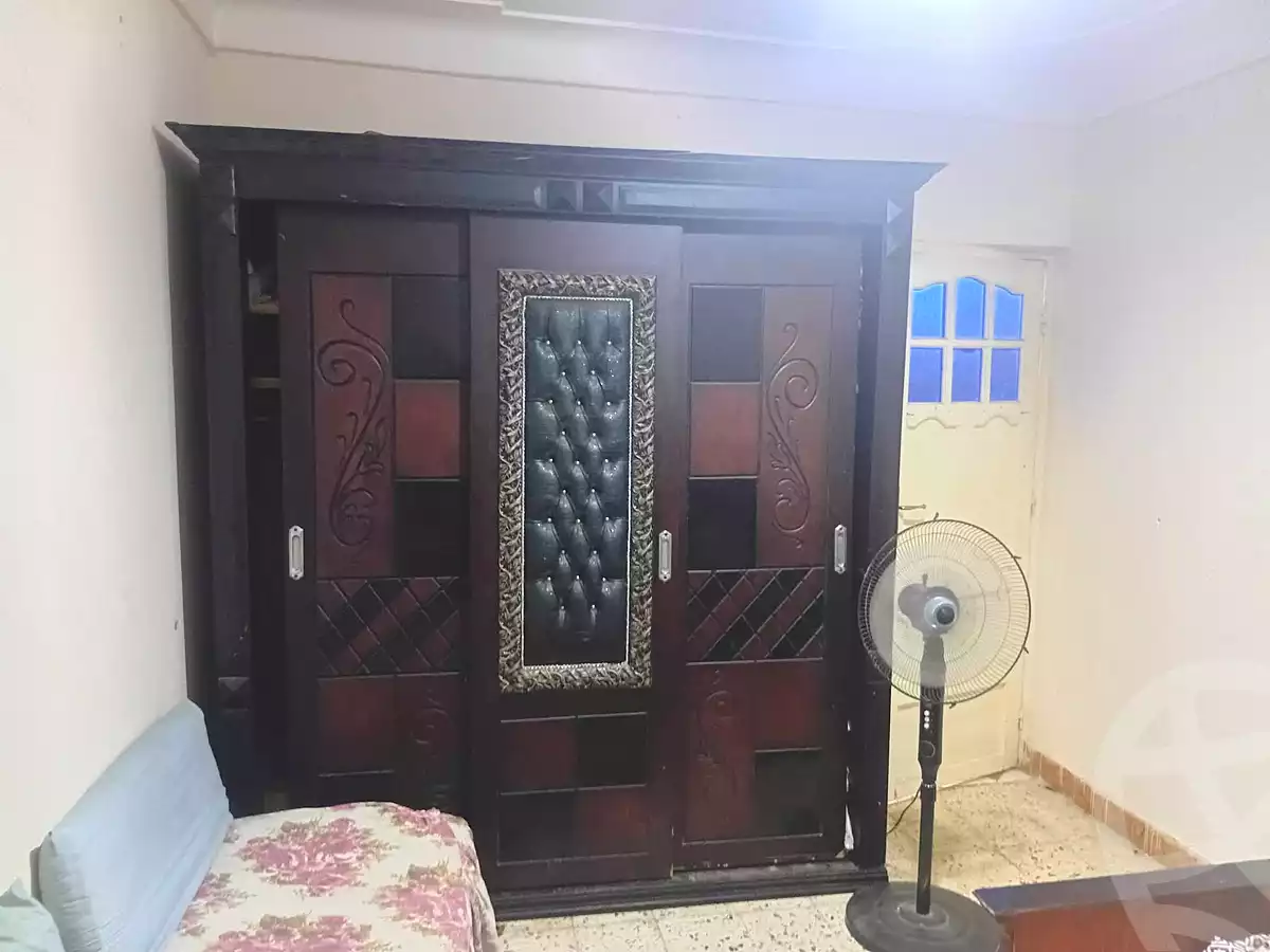 https://aqarmap.com.eg/ar/listing/7288266-for-sale-alexandria-al-agamy-el-hanouvel