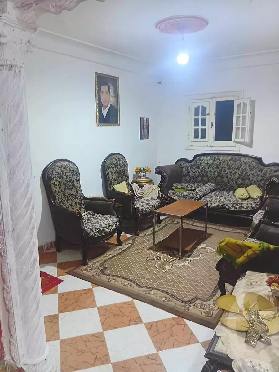 https://aqarmap.com.eg/ar/listing/7288266-for-sale-alexandria-al-agamy-el-hanouvel