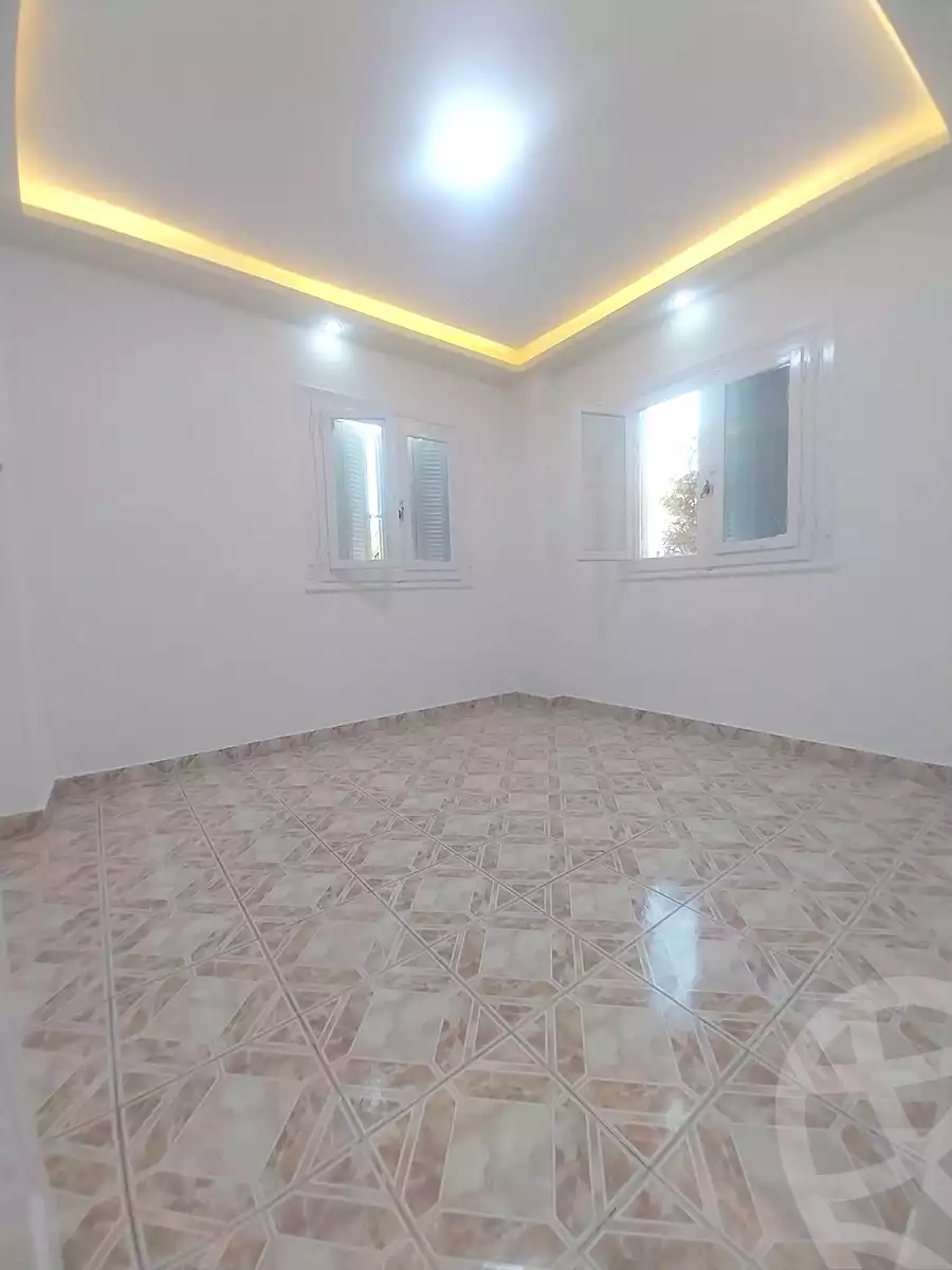 https://aqarmap.com.eg/ar/listing/7288271-for-sale-alexandria-al-agamy-shataa-el-nakheel