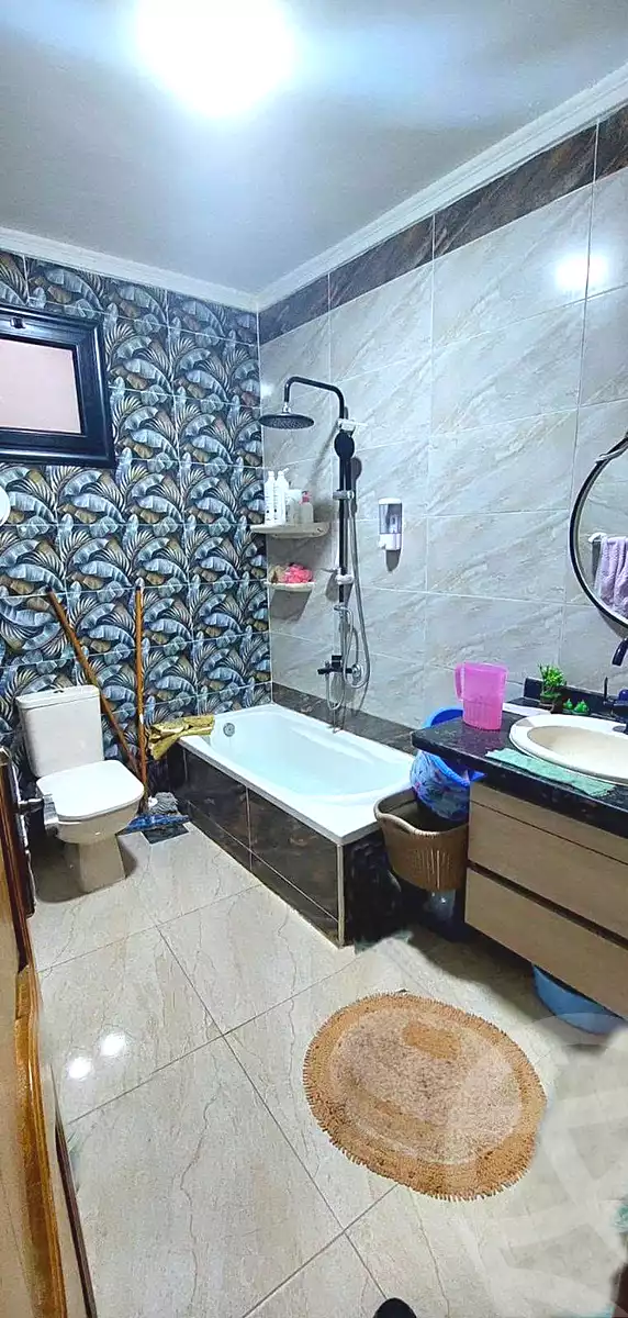 https://aqarmap.com.eg/ar/listing/7288280-for-sale-alexandria-al-agamy-el-hanouvel-el-kholafaa-el-rashdeen-st