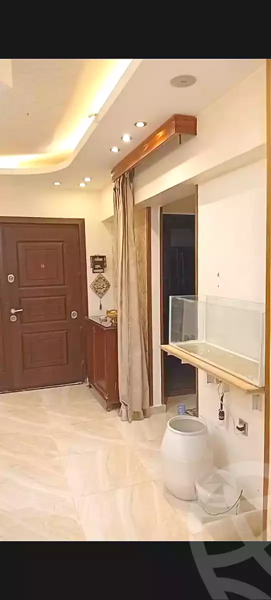 https://aqarmap.com.eg/en/listing/7288282-for-sale-cairo-helwan-helwan-el-sharkeya-khesro-basha-st