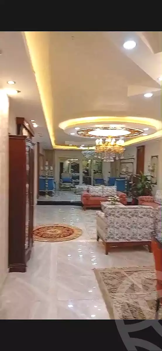 https://aqarmap.com.eg/en/listing/7288282-for-sale-cairo-helwan-helwan-el-sharkeya-khesro-basha-st