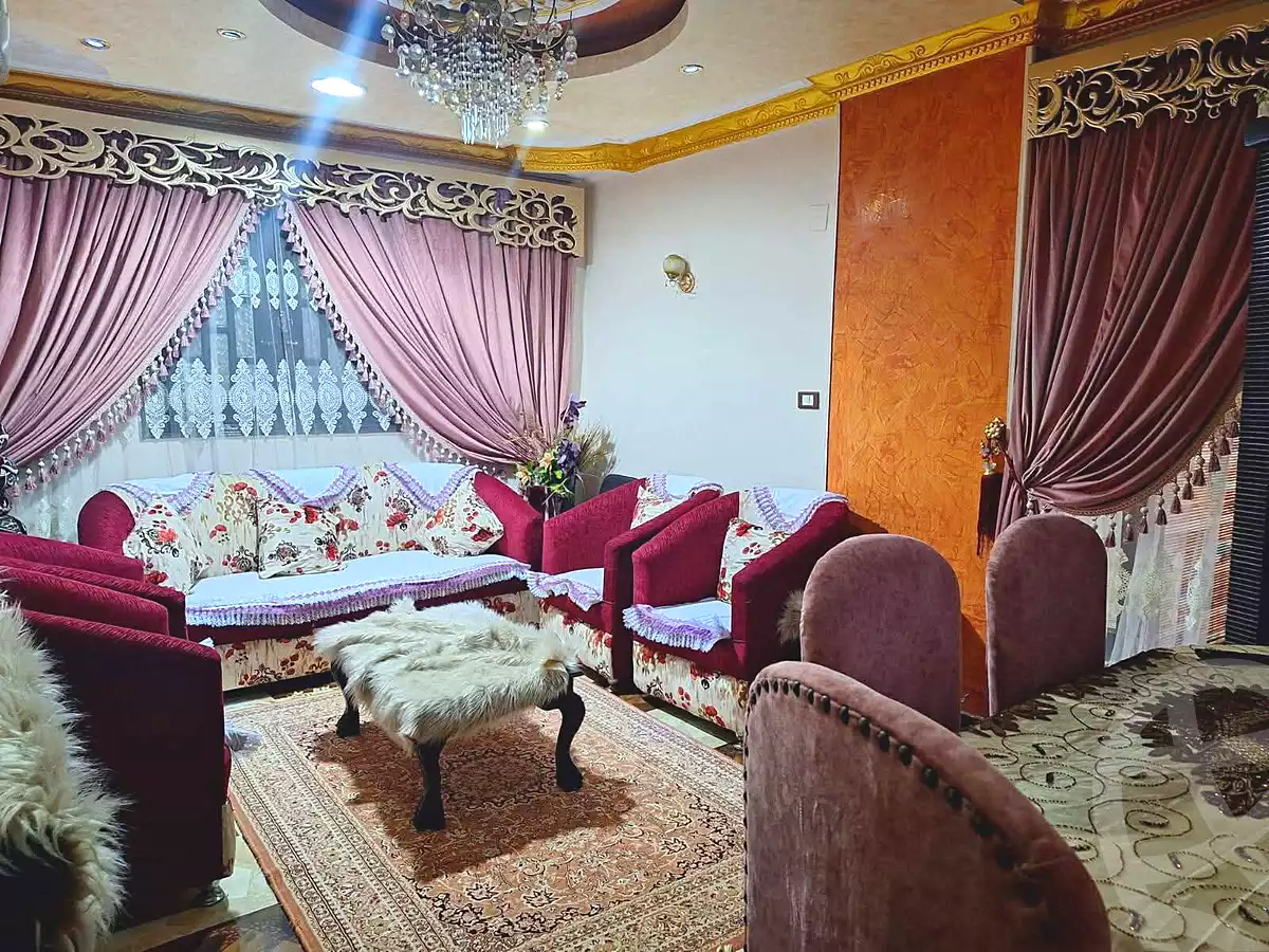 https://aqarmap.com.eg/ar/listing/7288295-for-sale-cairo-ain-shams-jsr-lswys-kamal-hegab-st
