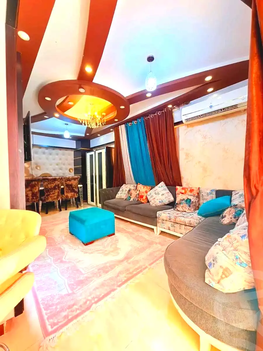 https://aqarmap.com.eg/ar/listing/7288291-for-sale-alexandria-al-agamy-shataa-el-nakheel