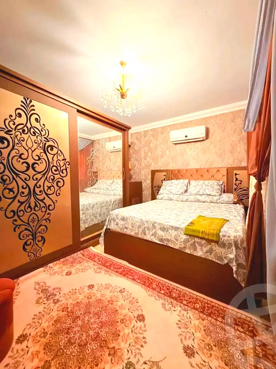 https://aqarmap.com.eg/ar/listing/7288291-for-sale-alexandria-al-agamy-shataa-el-nakheel