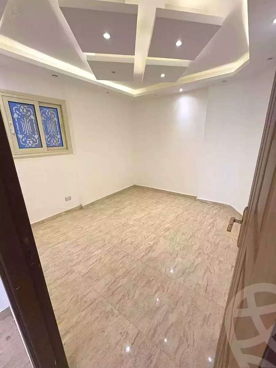 https://aqarmap.com.eg/ar/listing/7288304-for-sale-alexandria-al-agamy-el-hanouvel