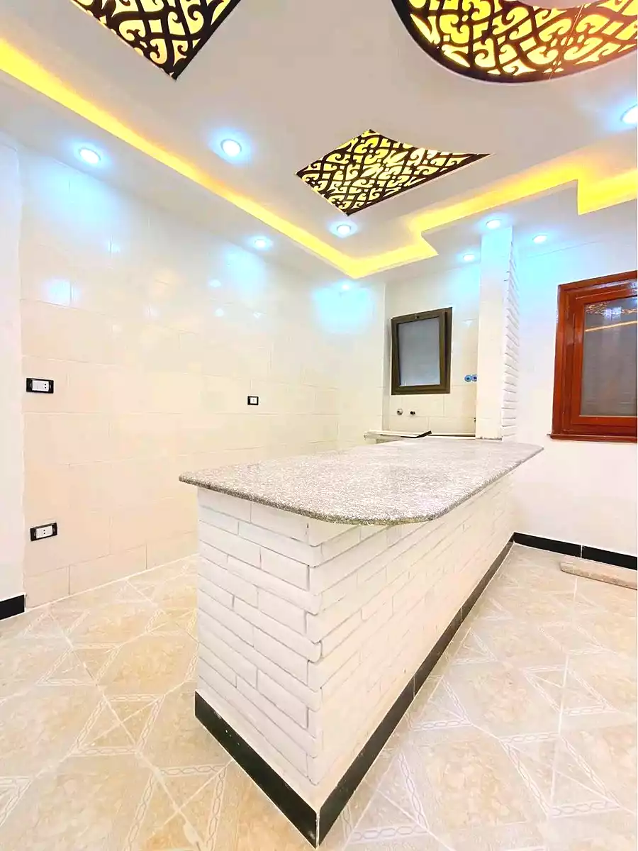 https://aqarmap.com.eg/en/listing/7288310-for-sale-alexandria-al-agamy-shataa-el-nakheel