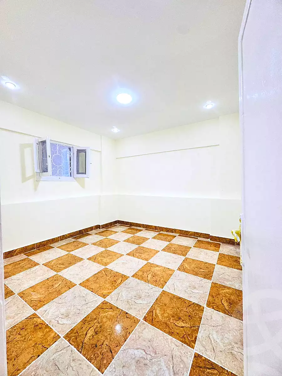 https://aqarmap.com.eg/en/listing/7288316-for-sale-alexandria-al-agamy-shataa-el-nakheel