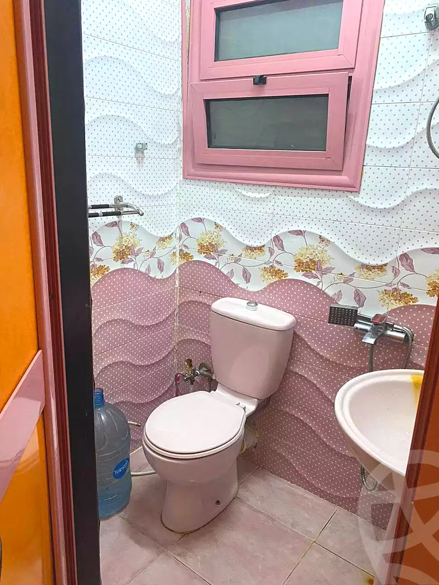 https://aqarmap.com.eg/en/listing/7288323-for-sale-cairo-helwan