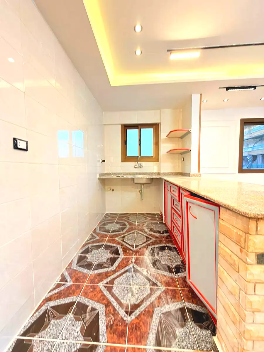 https://aqarmap.com.eg/en/listing/7288334-for-sale-alexandria-al-agamy-shataa-el-nakheel