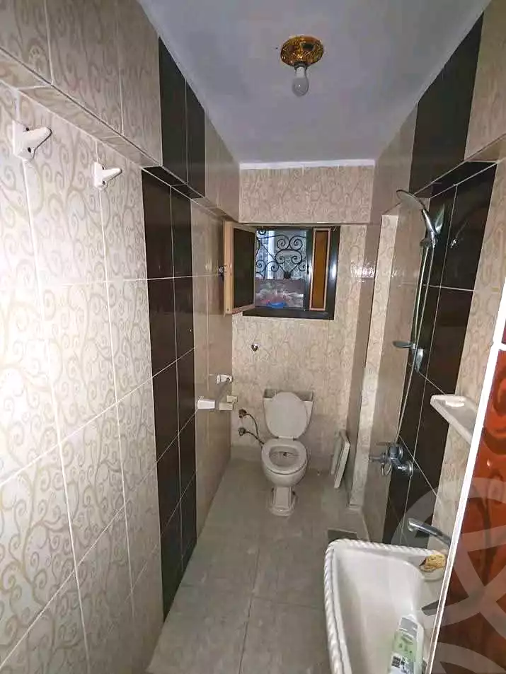 https://aqarmap.com.eg/en/listing/7288340-for-sale-alexandria-al-agamy-el-hanouvel-el-salam-st