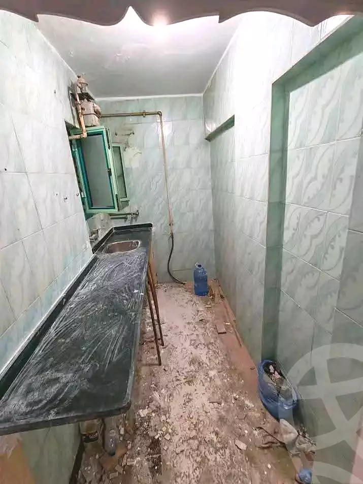 https://aqarmap.com.eg/en/listing/7288340-for-sale-alexandria-al-agamy-el-hanouvel-el-salam-st