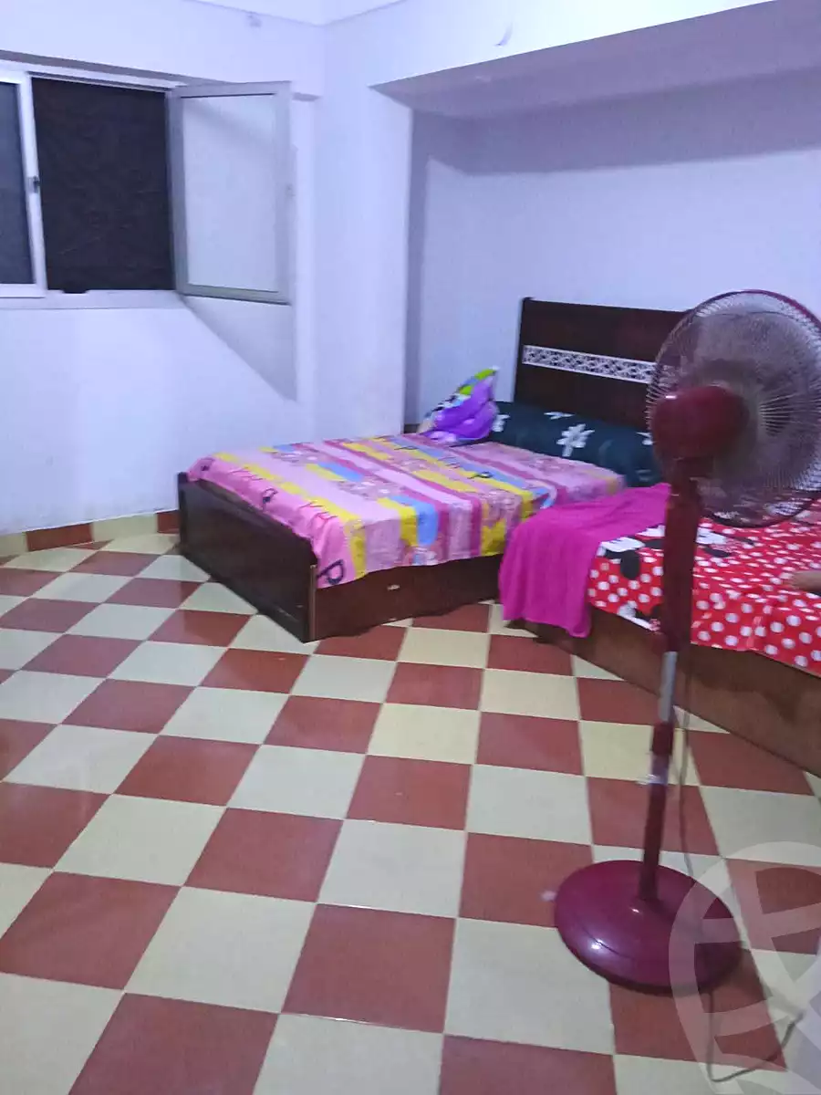https://aqarmap.com.eg/en/listing/7288340-for-sale-alexandria-al-agamy-el-hanouvel-el-salam-st