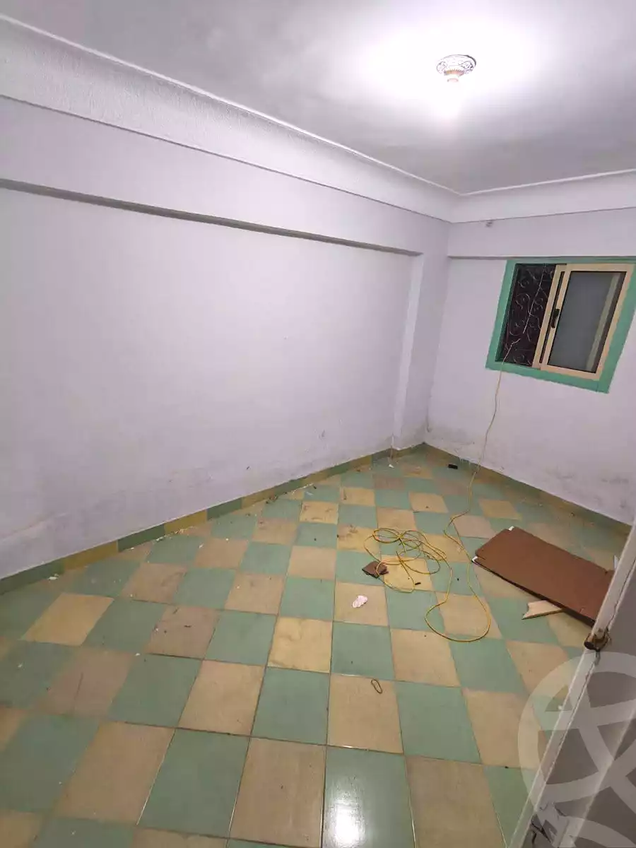 https://aqarmap.com.eg/en/listing/7288340-for-sale-alexandria-al-agamy-el-hanouvel-el-salam-st