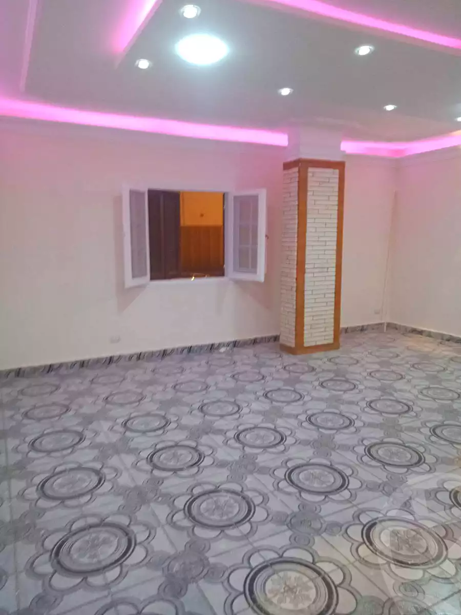 https://aqarmap.com.eg/en/listing/7288342-for-sale-alexandria-al-agamy-el-hanouvel