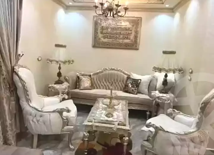 https://aqarmap.com.eg/ar/listing/7288321-for-sale-cairo-hadayek-el-koba