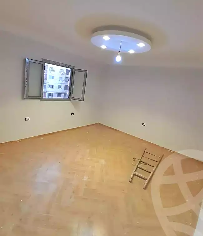 https://aqarmap.com.eg/ar/listing/7288344-for-rent-cairo-faisal-tareeq-kaabesh