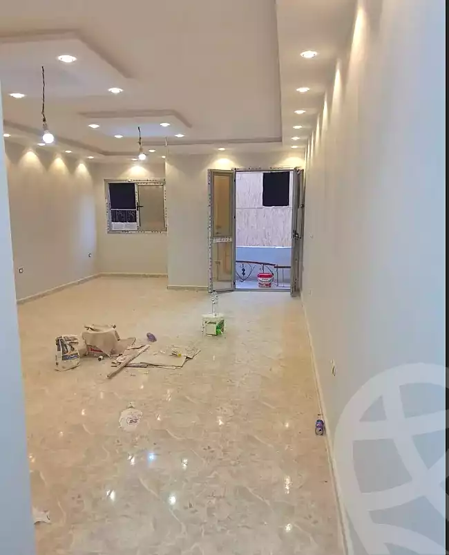 https://aqarmap.com.eg/ar/listing/7288344-for-rent-cairo-faisal-tareeq-kaabesh