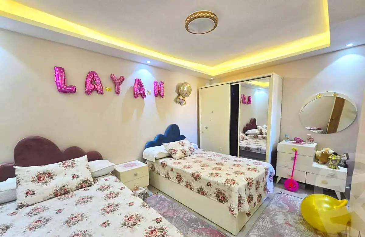 https://aqarmap.com.eg/ar/listing/7288345-for-sale-alexandria-al-agamy-el-hanouvel