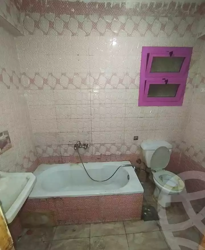 https://aqarmap.com.eg/en/listing/7288361-for-rent-alexandria-lsywf-el-falki
