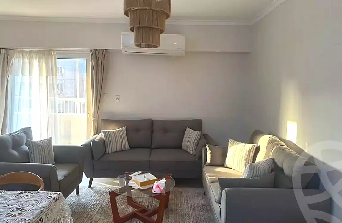 https://aqarmap.com.eg/en/listing/7288365-for-sale-cairo-faisal-shareaa-el-malek-fasel