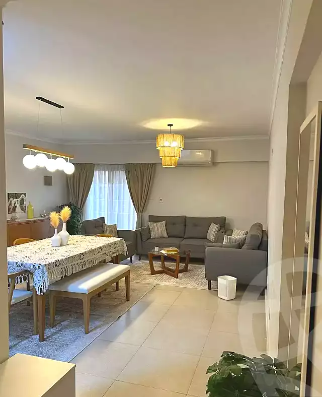 https://aqarmap.com.eg/en/listing/7288365-for-sale-cairo-faisal-shareaa-el-malek-fasel
