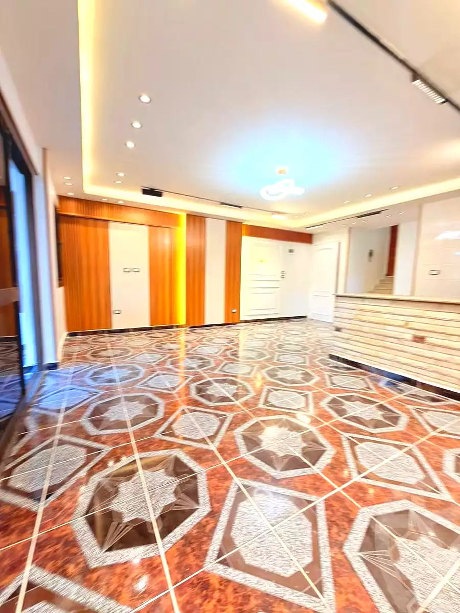 https://aqarmap.com.eg/ar/listing/7288377-for-sale-alexandria-al-agamy-shataa-el-nakheel