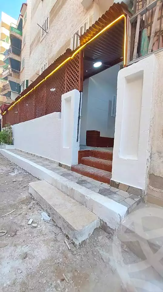 https://aqarmap.com.eg/ar/listing/7288381-for-sale-alexandria-al-agamy-shataa-el-nakheel