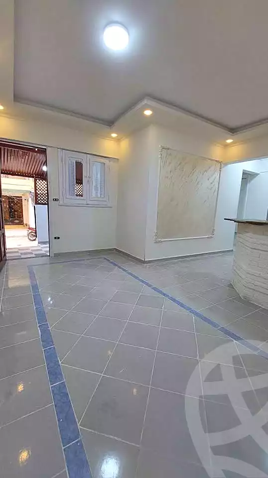 https://aqarmap.com.eg/ar/listing/7288381-for-sale-alexandria-al-agamy-shataa-el-nakheel