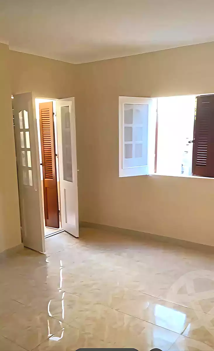 https://aqarmap.com.eg/ar/listing/7288392-for-sale-cairo-faisal-tareeq-kaabesh