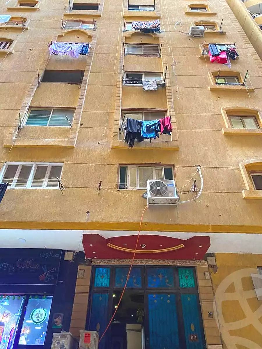 https://aqarmap.com.eg/ar/listing/7288392-for-sale-cairo-faisal-tareeq-kaabesh