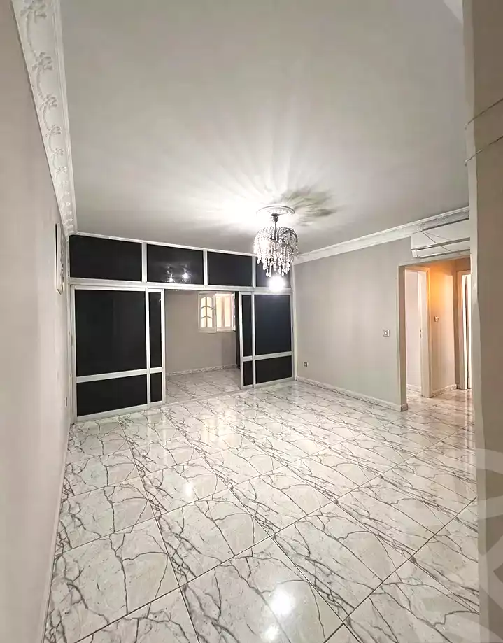 https://aqarmap.com.eg/en/listing/7288390-for-rent-alexandria-smouha-taawenyat-smouha