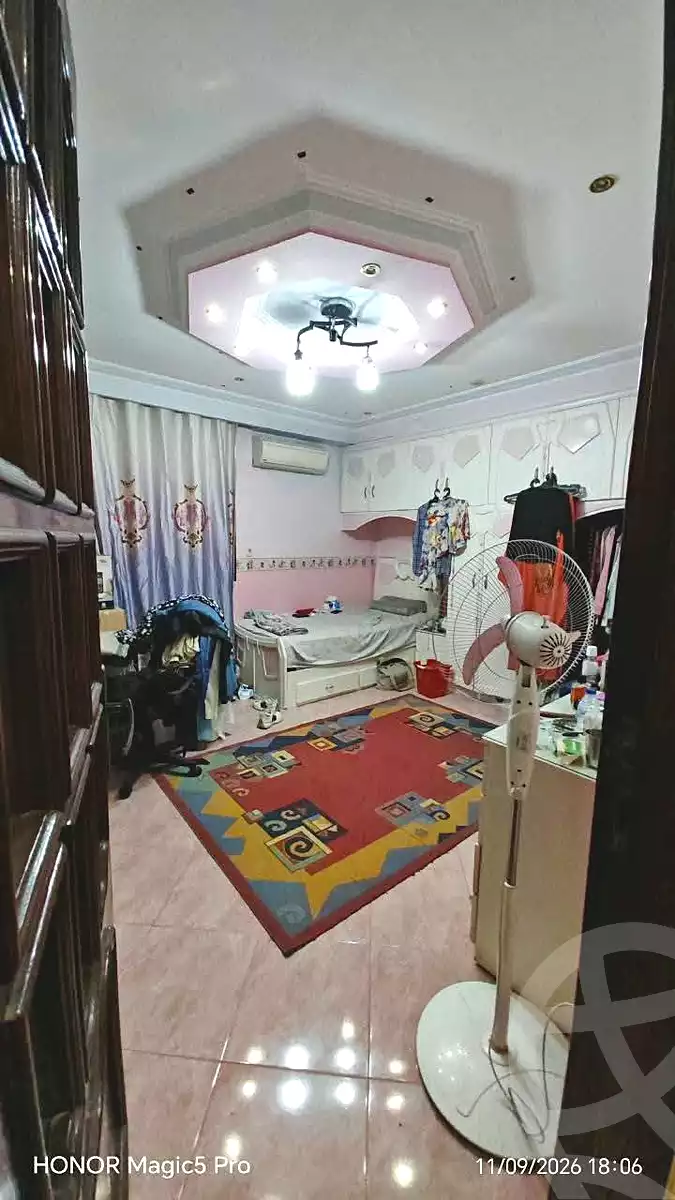 https://aqarmap.com.eg/ar/listing/7288360-for-sale-cairo-helwan-helwan-el-sharkeya-mostafa-safwat-st