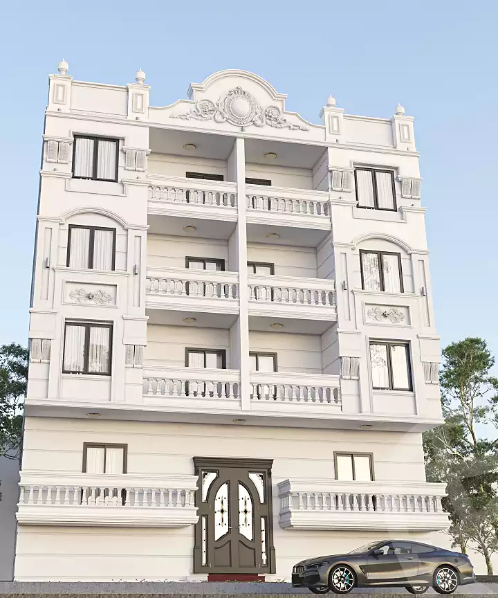 https://aqarmap.com.eg/ar/listing/7288372-for-sale-damietta-mdyn-dmyt-ljdyd-smart-village