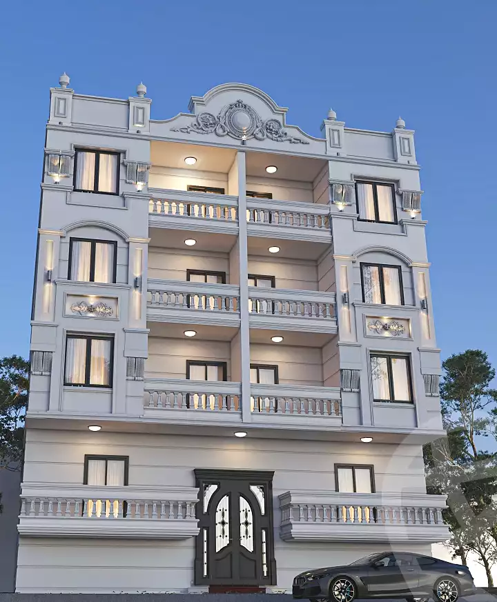 https://aqarmap.com.eg/ar/listing/7288372-for-sale-damietta-mdyn-dmyt-ljdyd-smart-village