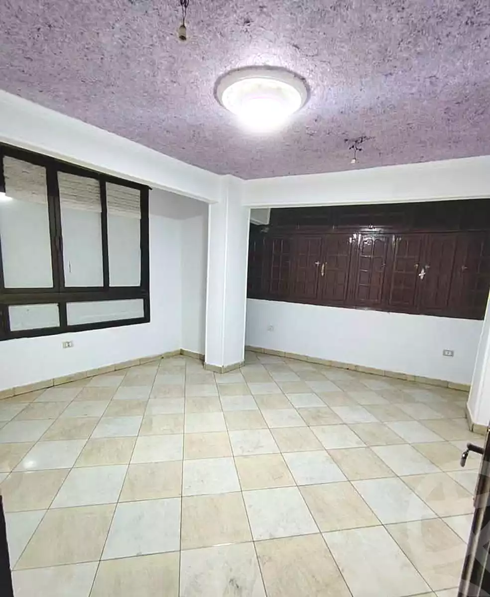 https://aqarmap.com.eg/ar/listing/7288409-for-rent-cairo-el-haram-shareaa-khatem-el-morsalen