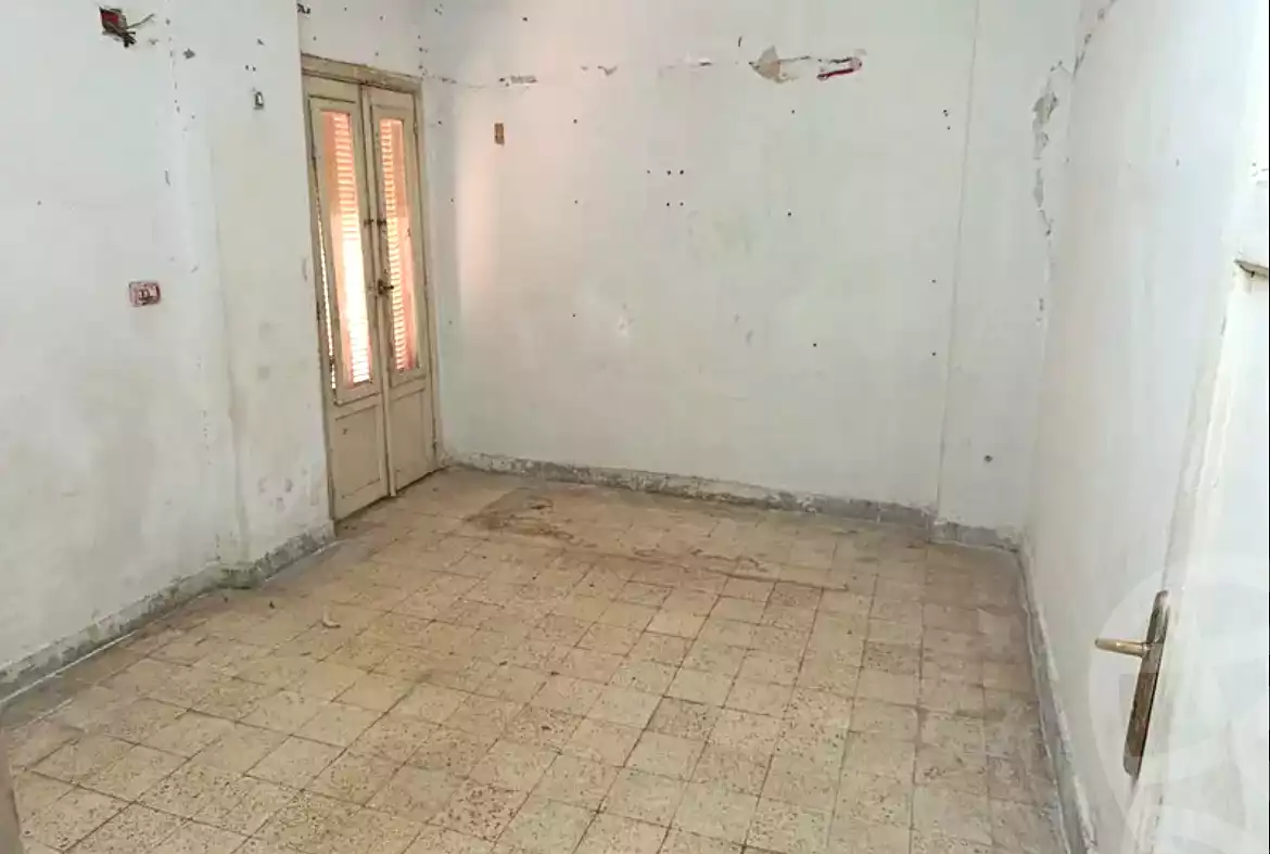 https://aqarmap.com.eg/ar/listing/7288404-for-sale-cairo-ain-shams-ahmed-esmat-st