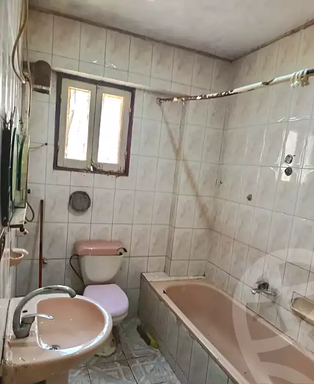https://aqarmap.com.eg/ar/listing/7288404-for-sale-cairo-ain-shams-ahmed-esmat-st