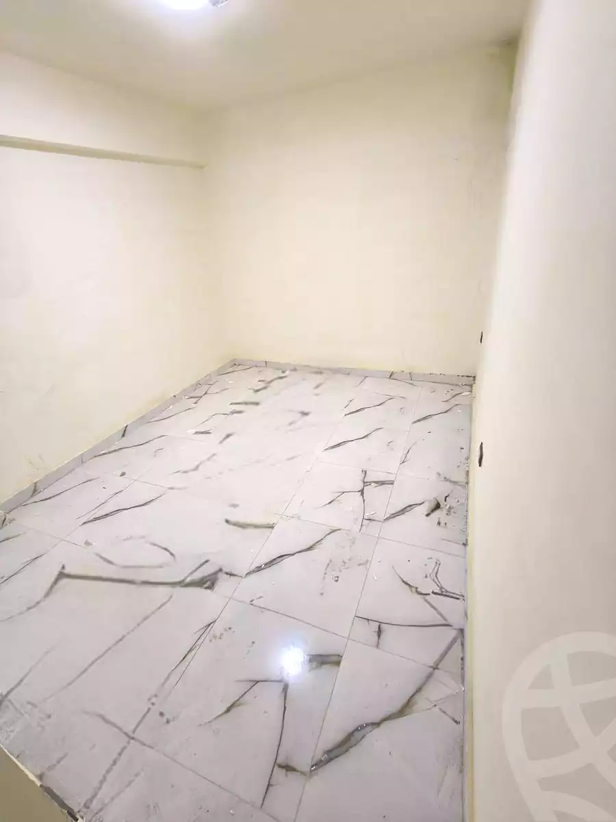 https://aqarmap.com.eg/en/listing/7288413-for-sale-alexandria-lsywf-el-falki